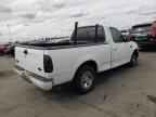 1999 FORD F-150