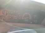 2000 JEEP Grand Cherokee