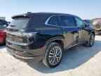 2025 BUICK ENCLAVE