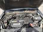 2006 HONDA CR-V