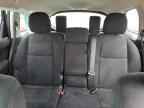 2014 NISSAN PATHFINDER