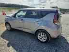 2025 KIA SOUL