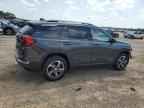 2021 GMC Terrain