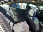 2003 PONTIAC Grand Am