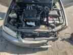 2000 TOYOTA CAMRY