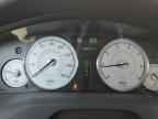 2007 CHRYSLER 300