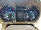 2012 BUICK LACROSSE