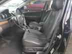 2009 HYUNDAI SONATA