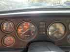 1979 Mg B