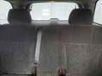 2003 CHEVROLET Trailblazer