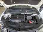 2014 ACURA ILX
