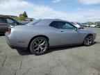2015 DODGE Challenger