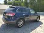 2007 MAZDA CX-9