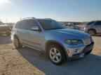 2009 BMW X5