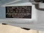 2003 HYUNDAI ACCENT