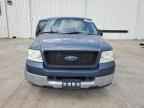 2005 FORD F-150
