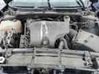 2004 BUICK Lesabre