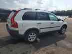 2004 VOLVO XC90