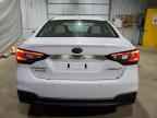 2023 SUBARU Legacy