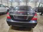 2008 MERCEDES-BENZ E-Class