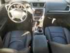 2015 GMC ACADIA