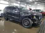 2012 JEEP Grand Cherokee