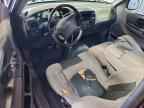 2001 FORD F-150