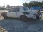 1987 BUICK Regal
