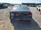 2019 GENESIS G70