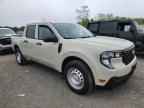 2025 FORD Maverick