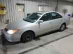 2003 TOYOTA CAMRY