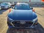 2019 AUDI A7