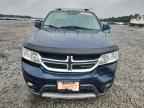 2013 DODGE JOURNEY
