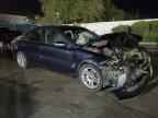 2006 VOLVO S60