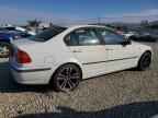 2002 BMW 3 SERIES