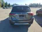 2021 MERCEDES-BENZ GLE-Class