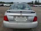 2005 NISSAN SENTRA