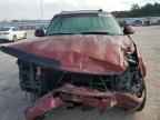 2003 CHEVROLET Tahoe