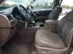 2018 LEXUS Gx