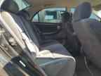 2006 TOYOTA COROLLA