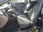 2014 HYUNDAI ELANTRA