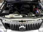 2006 MERCURY Mountaineer