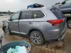 2020 MITSUBISHI outlander