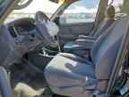 2006 TOYOTA TUNDRA