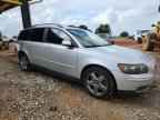 2006 VOLVO V50