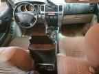 2006 TOYOTA 4Runner