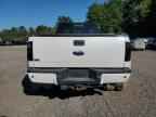 2012 FORD F-350