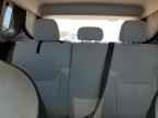 2015 JEEP Renegade