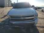 2007 CHEVROLET Silverado