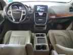 2014 CHRYSLER Town & Cou